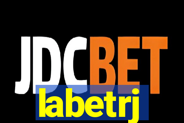 labetrj