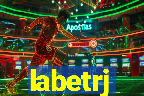 labetrj