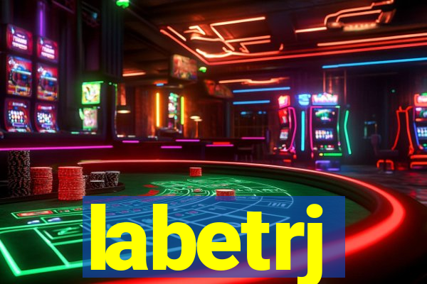 labetrj