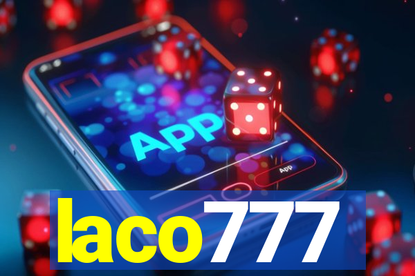 laco777