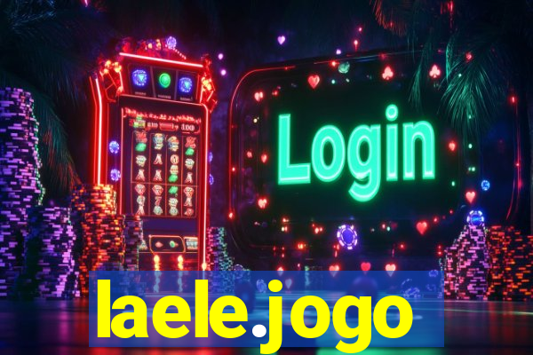 laele.jogo
