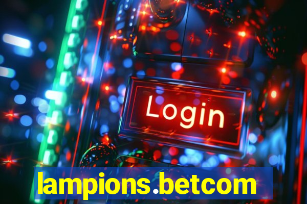 lampions.betcom