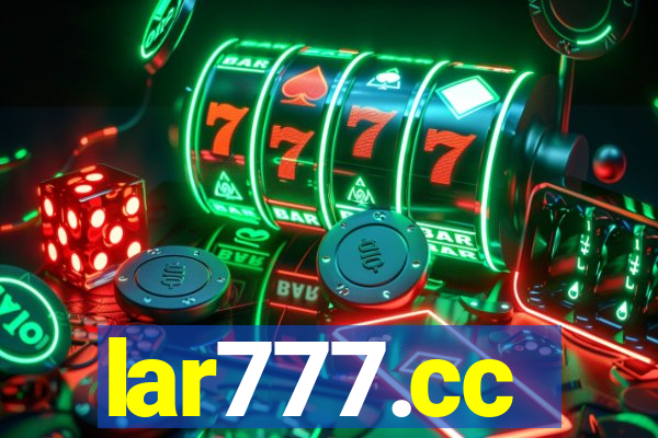 lar777.cc