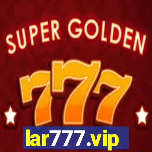 lar777.vip