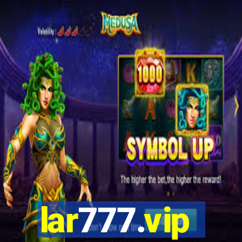lar777.vip