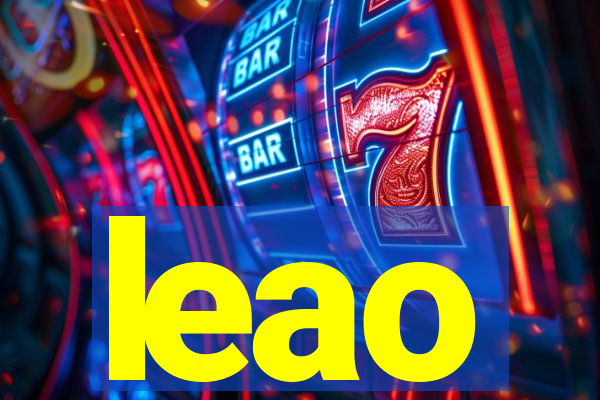 leao