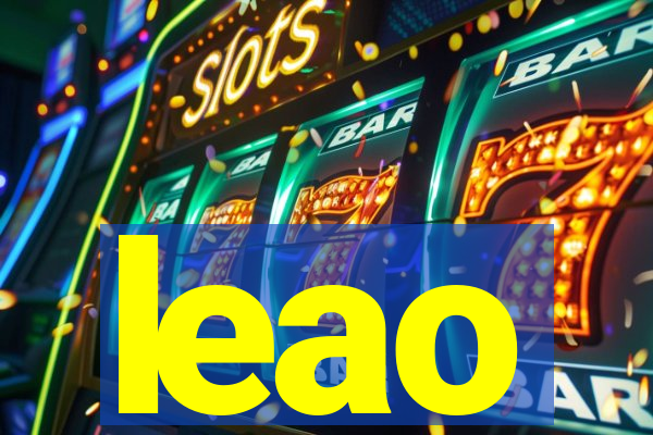 leao
