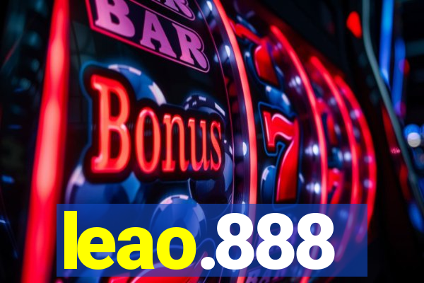 leao.888