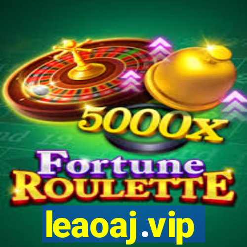 leaoaj.vip