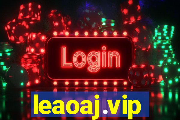 leaoaj.vip