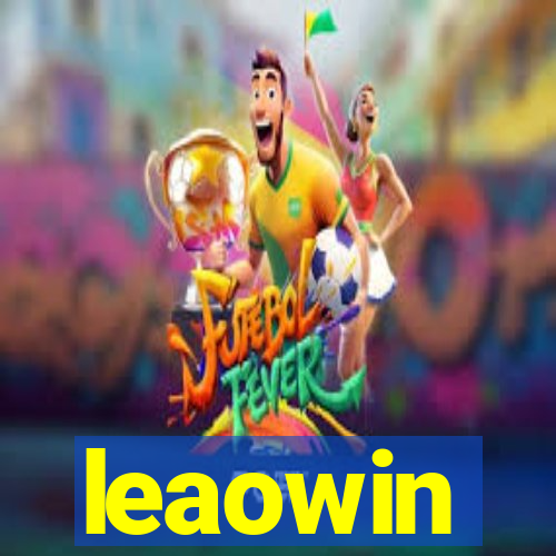 leaowin