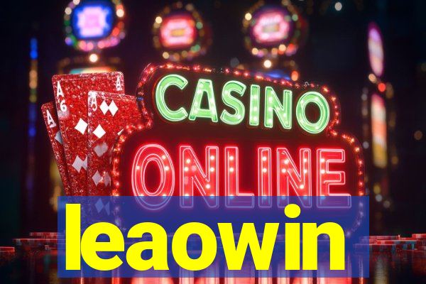 leaowin