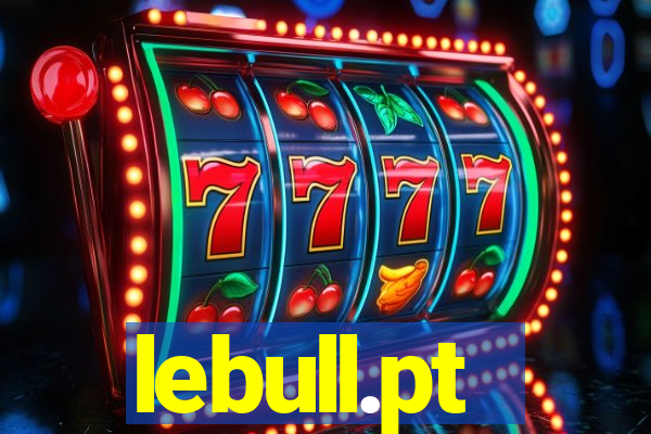 lebull.pt