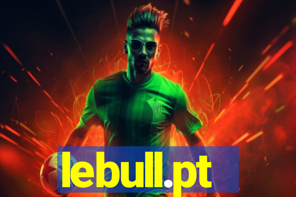 lebull.pt