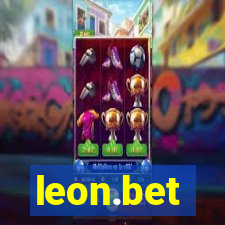leon.bet