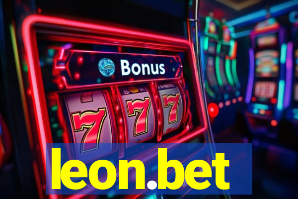 leon.bet