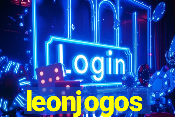 leonjogos