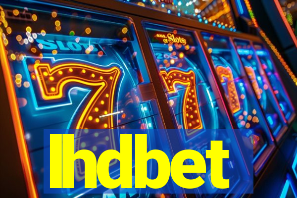 lhdbet