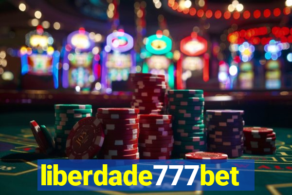 liberdade777bet.com