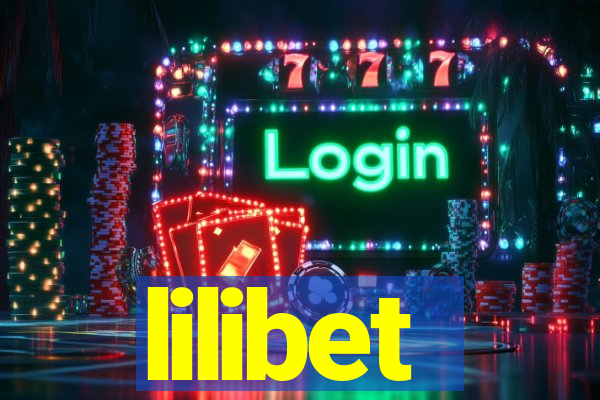 lilibet