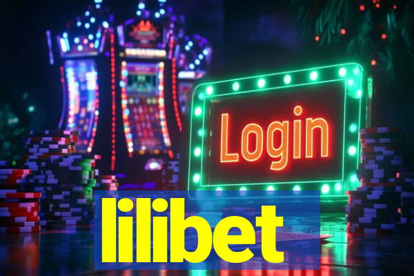 lilibet