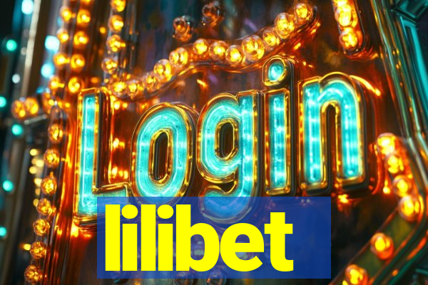 lilibet