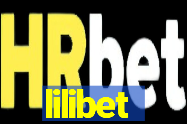 lilibet