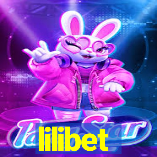 lilibet