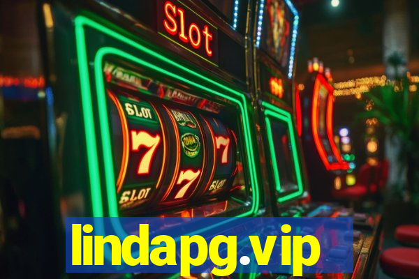 lindapg.vip