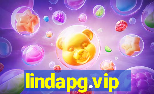 lindapg.vip