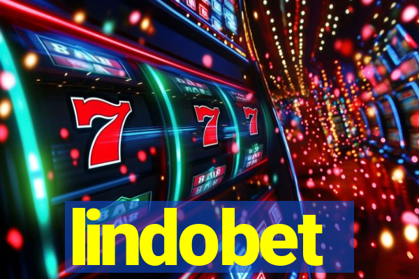 lindobet