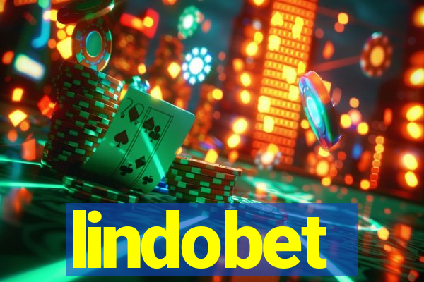 lindobet