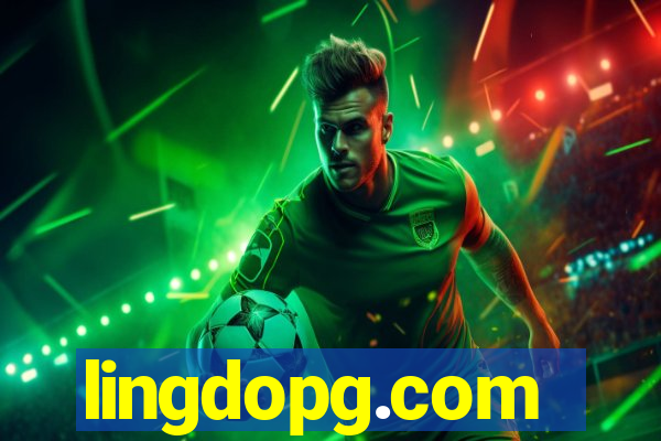 lingdopg.com