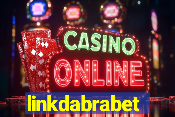 linkdabrabet