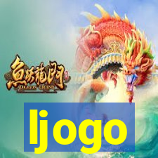 ljogo
