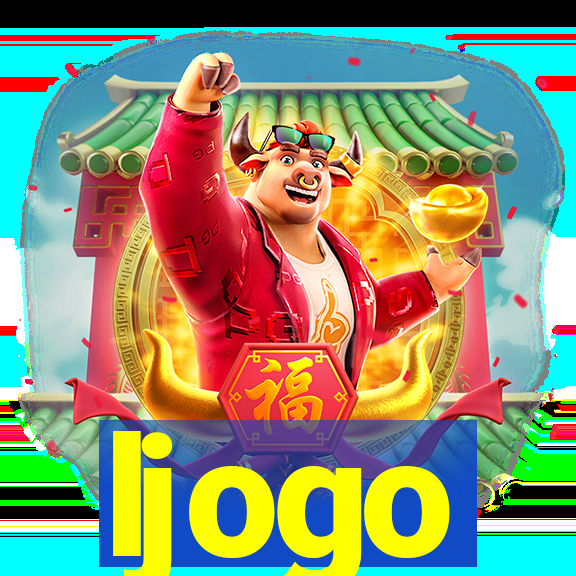 ljogo