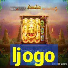 ljogo