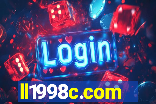 ll1998c.com