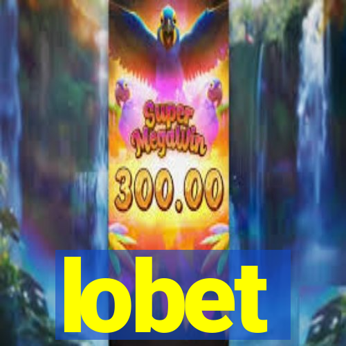 lobet