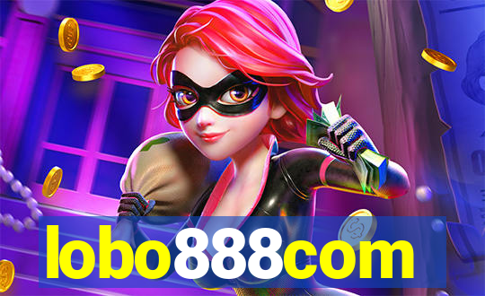 lobo888com