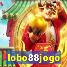 lobo88jogo