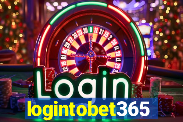 logintobet365