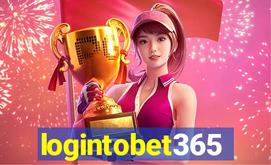 logintobet365