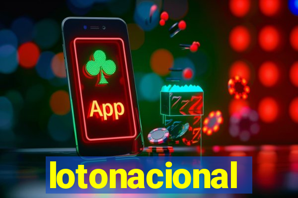 lotonacional