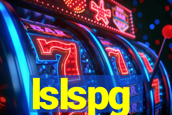 lslspg