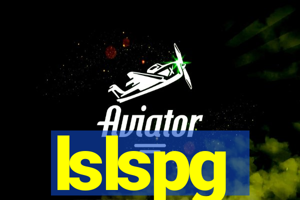 lslspg
