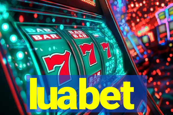 luabet