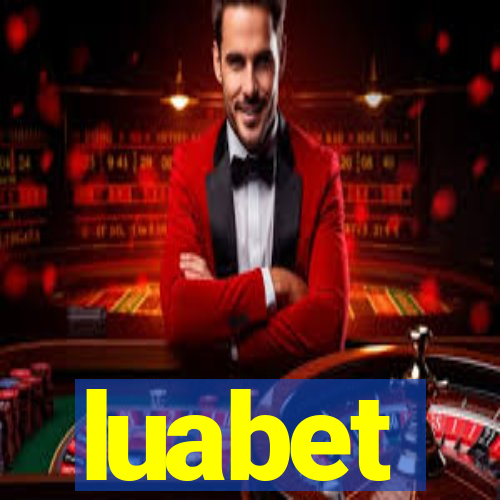 luabet