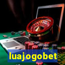 luajogobet