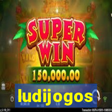 ludijogos
